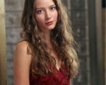 Dollhouse: Amy Acker, Jamie Bamber e le altre star della stagione 2