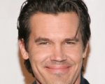 Josh Brolin nel sequel di Wall Street?