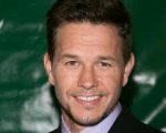 Mark Wahlberg e Christian Bale non saranno prigionieri