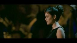 Nine - Trailer Italiano