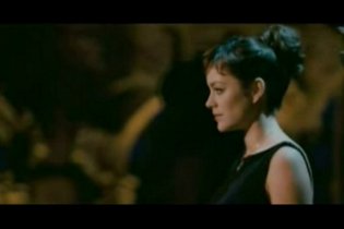 Nine - Trailer Italiano