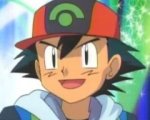 Pokémon e Mai Mai Miracle per il giovane pubblico di Locarno