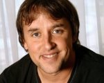 Richard Linklater è un bugiardo
