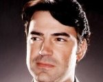 Ron Livingston e Jason Sudeikis in Going the Distance