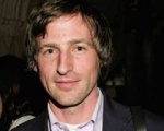 Il gelido inverno di Spike Jonze