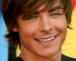 Zac Efron e Brittany Snow nel remake di Gidget?