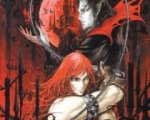 inFAMOUS e Castlevania al cinema
