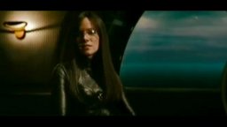 G.I. Joe: La nascita dei Cobra - Clip 'Target in Mind'