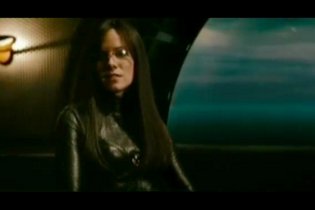 G.I. Joe: La nascita dei Cobra - Clip 'Target in Mind'