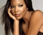 FlashForward per Gabrielle Union