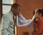 Recensione Immagina Che (2009)