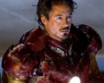 Iron Man 3 si farà