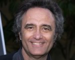 Joe Dante, Luciano Ligabue e Liliana Cavani in giuria a Venezia 66