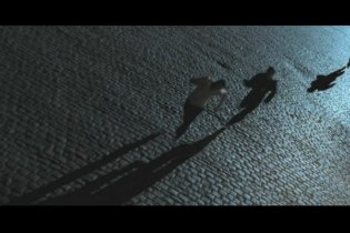 Sultanes Del Sur - Trailer