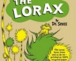 The Lorax al cinema