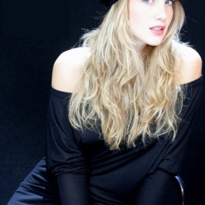 Una fotografia di Manuela Abrugia