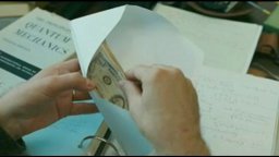 A Serious Man - Trailer