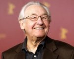 Serata speciale dedicata a Andrzej Wajda a Locarno
