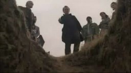 Heroes - Stagione 4 - Promo