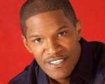 Il San Valentino di Jamie Foxx e Queen Latifah