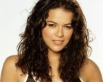 Michelle Rodriguez e Bridget Moynahan combattono gli alieni