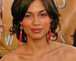 Rosario Dawson sarà Martha Washington?