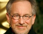 Un agente segreto per Steven Spielberg