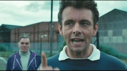 The Damned United - Trailer 2