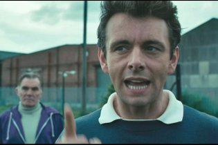 The Damned United - Trailer 2