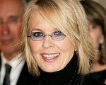 Un magazine a luci rosse per Diane Keaton