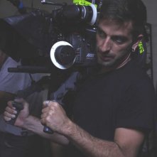 Una foto di Claudio Noce