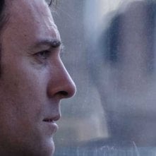 Valerio Mastandrea In Una Scena Del Film Good Morning Aman 125734