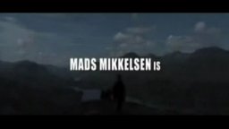 Valhalla Rising - Trailer