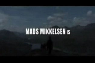 Valhalla Rising - Trailer