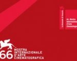 Venezia 66: un cantiere per scacciare la crisi