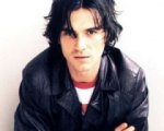 Billy Crudup mangia, prega, ama