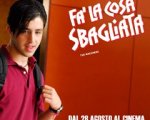 Esclusivo: cinque wallpaper di Fa' la cosa sbagliata