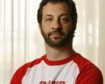 Patto di ferro tra Judd Apatow e la Universal