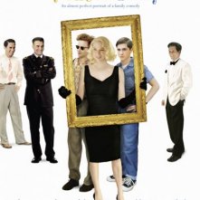 Locandina di My One and Only