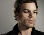 Michael C. Hall in East Fifth Bliss