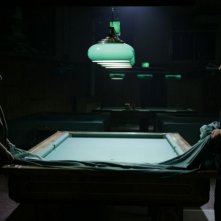 Sergio Castellitto in un'immagine del film Tris di donne e abiti nuziali