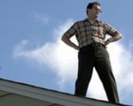 Ecco i trailer di A Serious Man, Fantastic Mr. Fox e The Book of Eli