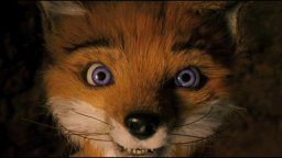 Fantastic Mr. Fox - Trailer