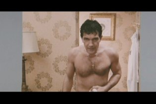 The Other Man - Trailer