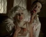 True Blood: Stagione 2, Episodio 6: Hard-Hearted Hannah