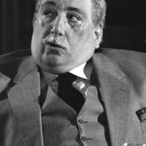 Una foto di Enzo Vitagliano