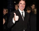 Rob Marshall alla regia dei Pirati dei Caraibi 4?