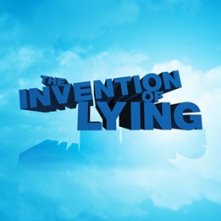 La locandina di The Invention of Lying