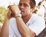 Brad Pitt vuol lasciare il cinema?