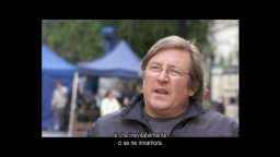 G.I. Joe: La nascita dei Cobra - Intervista a Lorenzo Di Bonaventura